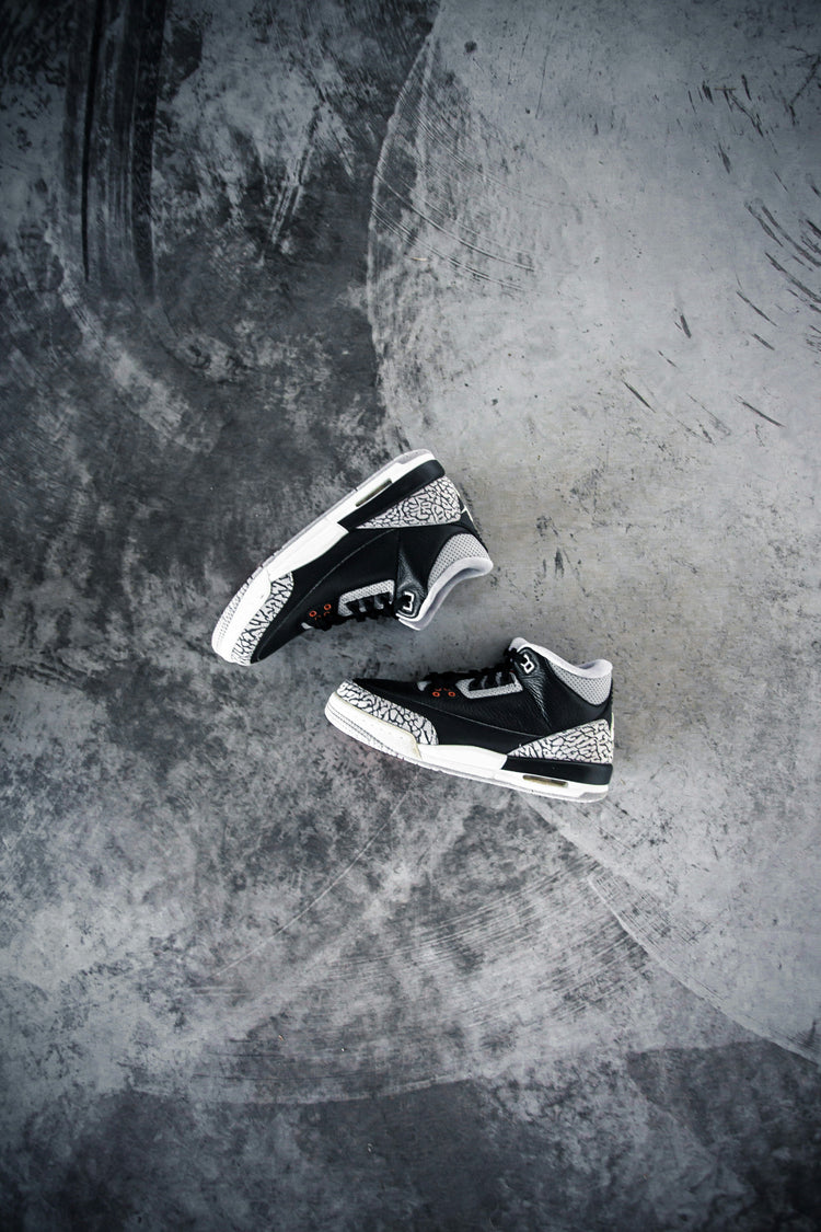 Brand New Sneakers