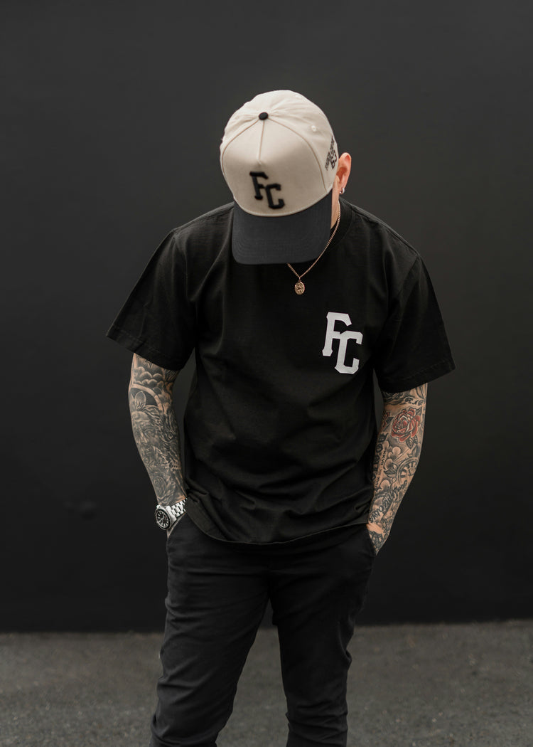 Apparel